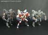 Generations Starscream - Image #143 of 150