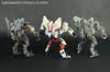 Generations Starscream - Image #144 of 150