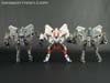 Generations Starscream - Image #145 of 150