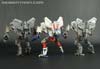 Generations Starscream - Image #146 of 150
