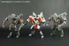 Generations Starscream - Image #147 of 150