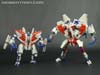 Generations Starscream - Image #148 of 150