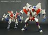 Generations Starscream - Image #149 of 150