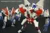 Generations Starscream - Image #150 of 150
