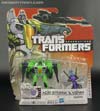 Generations Acid Storm - Image #1 of 127
