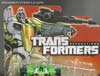Generations Acid Storm - Image #3 of 127