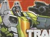 Generations Acid Storm - Image #4 of 127