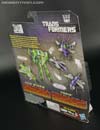 Generations Acid Storm - Image #6 of 127