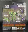 Generations Acid Storm - Image #7 of 127