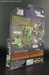 Generations Acid Storm - Image #10 of 127