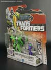 Generations Acid Storm - Image #11 of 127