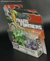 Generations Acid Storm - Image #12 of 127