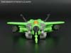 Generations Acid Storm - Image #17 of 127