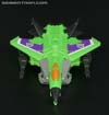 Generations Acid Storm - Image #18 of 127