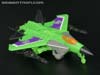 Generations Acid Storm - Image #19 of 127