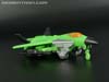 Generations Acid Storm - Image #20 of 127
