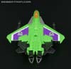 Generations Acid Storm - Image #23 of 127