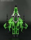 Generations Acid Storm - Image #29 of 127