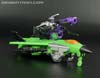 Generations Acid Storm - Image #30 of 127