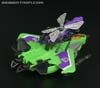 Generations Acid Storm - Image #33 of 127