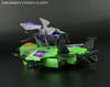 Generations Acid Storm - Image #34 of 127