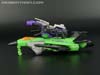 Generations Acid Storm - Image #35 of 127