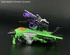 Generations Acid Storm - Image #36 of 127