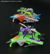 Generations Acid Storm - Image #40 of 127