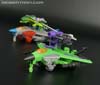Generations Acid Storm - Image #41 of 127