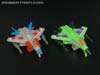 Generations Acid Storm - Image #42 of 127