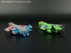 Generations Acid Storm - Image #44 of 127