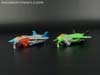 Generations Acid Storm - Image #46 of 127