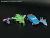 Generations Acid Storm - Image #50 of 127