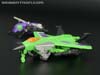 Generations Acid Storm - Image #54 of 127