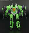 Generations Acid Storm - Image #56 of 127