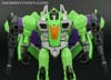Generations Acid Storm - Image #57 of 127