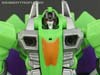 Generations Acid Storm - Image #58 of 127