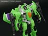 Generations Acid Storm - Image #59 of 127