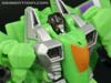 Generations Acid Storm - Image #60 of 127