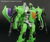 Generations Acid Storm - Image #61 of 127