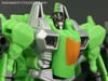 Generations Acid Storm - Image #62 of 127
