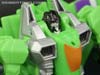 Generations Acid Storm - Image #64 of 127