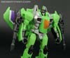 Generations Acid Storm - Image #65 of 127