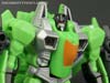 Generations Acid Storm - Image #66 of 127
