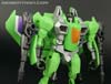 Generations Acid Storm - Image #67 of 127