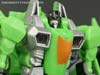Generations Acid Storm - Image #68 of 127