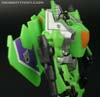 Generations Acid Storm - Image #69 of 127