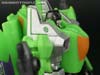 Generations Acid Storm - Image #70 of 127