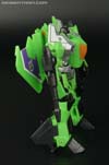 Generations Acid Storm - Image #71 of 127