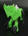 Generations Acid Storm - Image #72 of 127